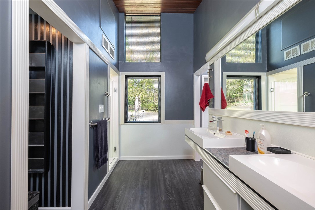 Rockwood Add - Residential