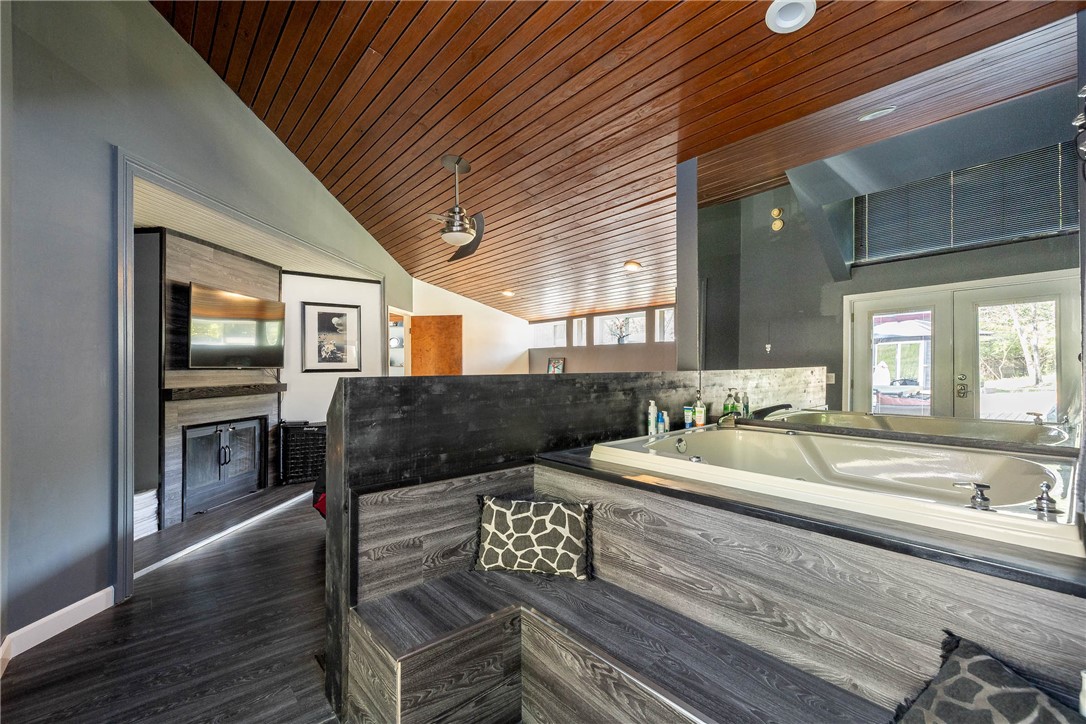 Rockwood Add - Residential