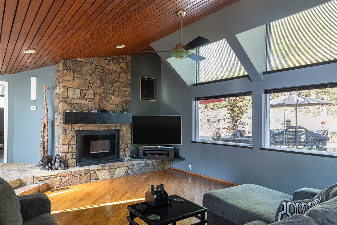 Rockwood Add - Residential