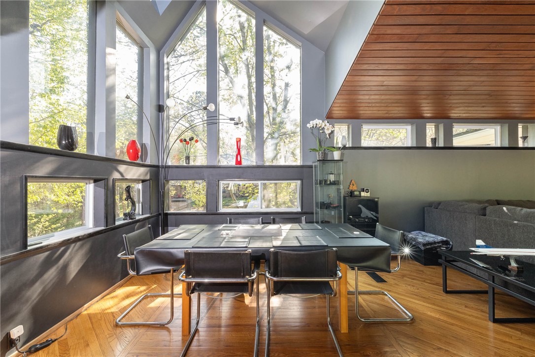 Rockwood Add - Residential