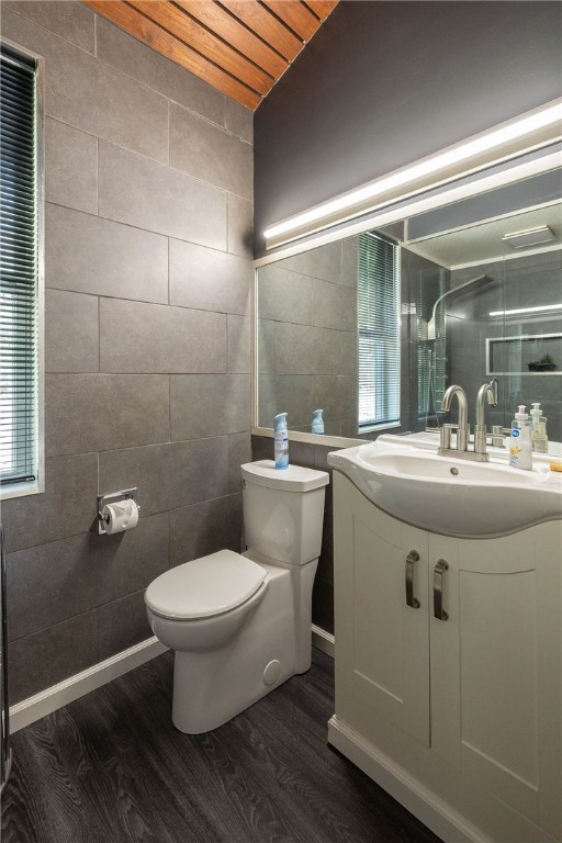Rockwood Add - Residential