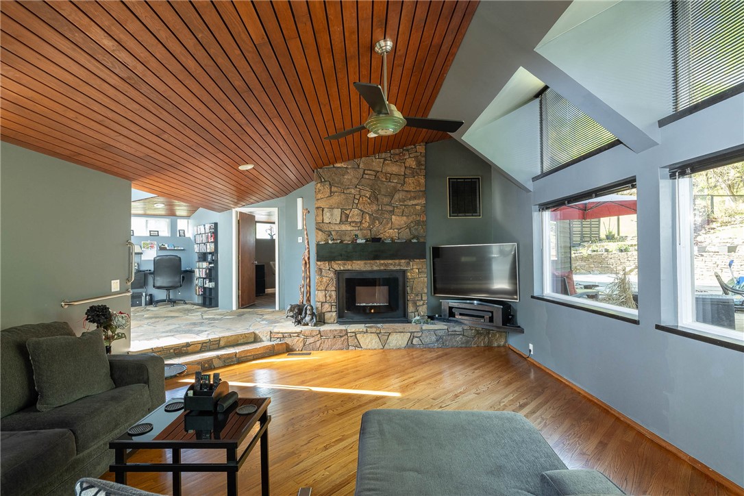 Rockwood Add - Residential