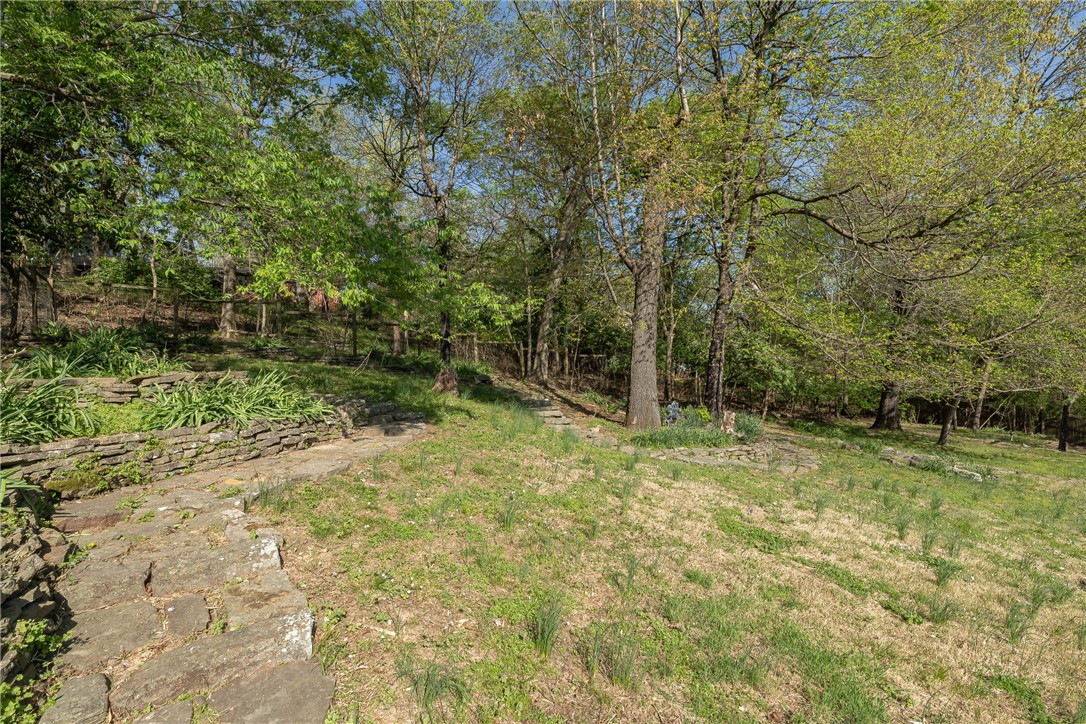 Rockwood Add - Residential