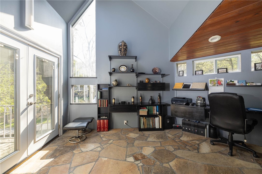 Rockwood Add - Residential