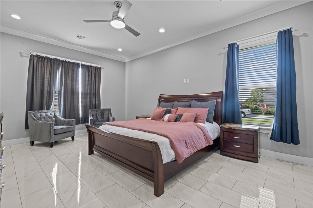 Twin Maple Acres - Residential