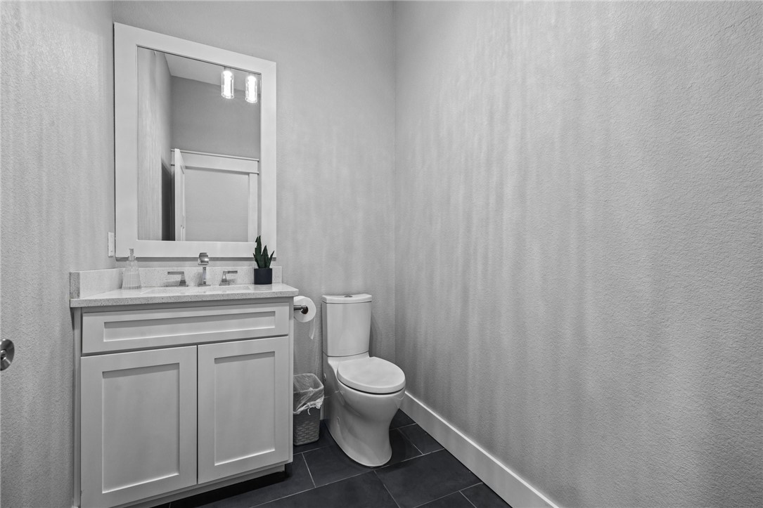 Twin Maple Acres - Residential