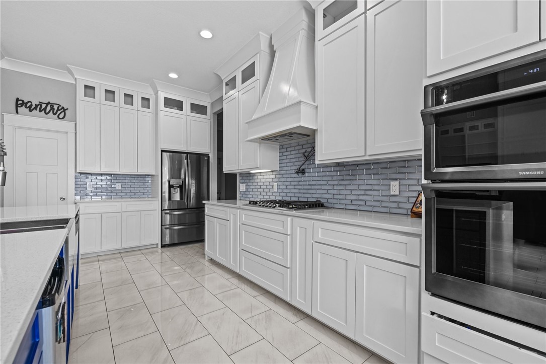 Twin Maple Acres - Residential