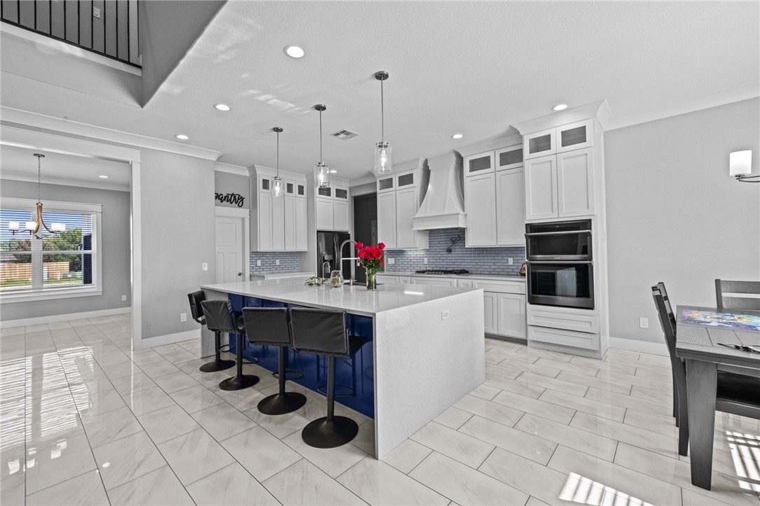 Twin Maple Acres - Residential