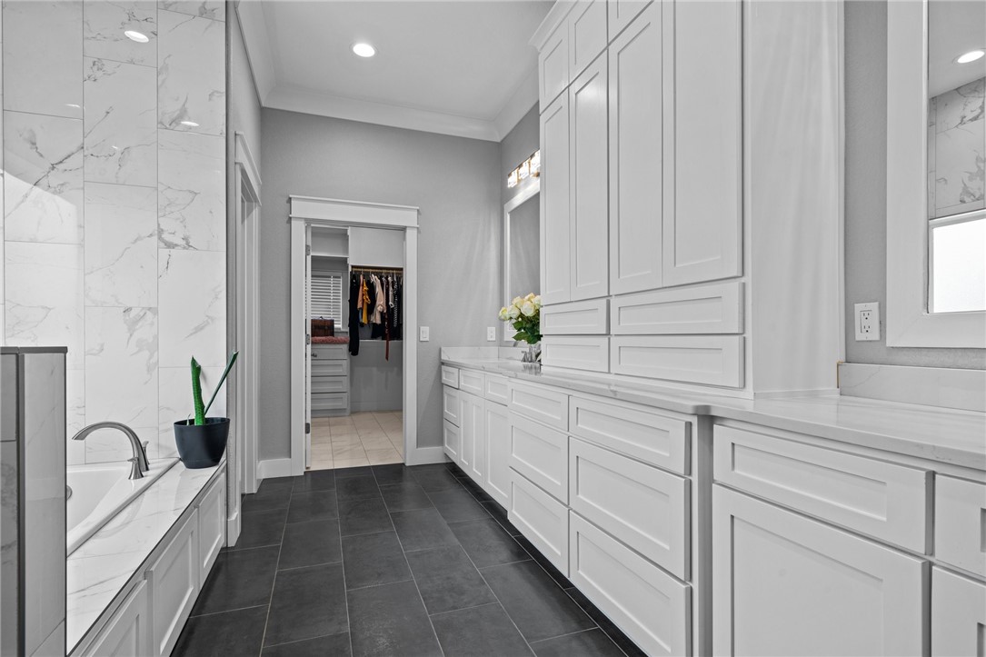 Twin Maple Acres - Residential