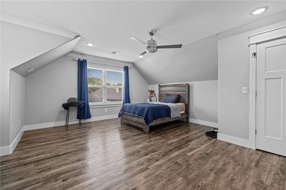 Twin Maple Acres - Residential