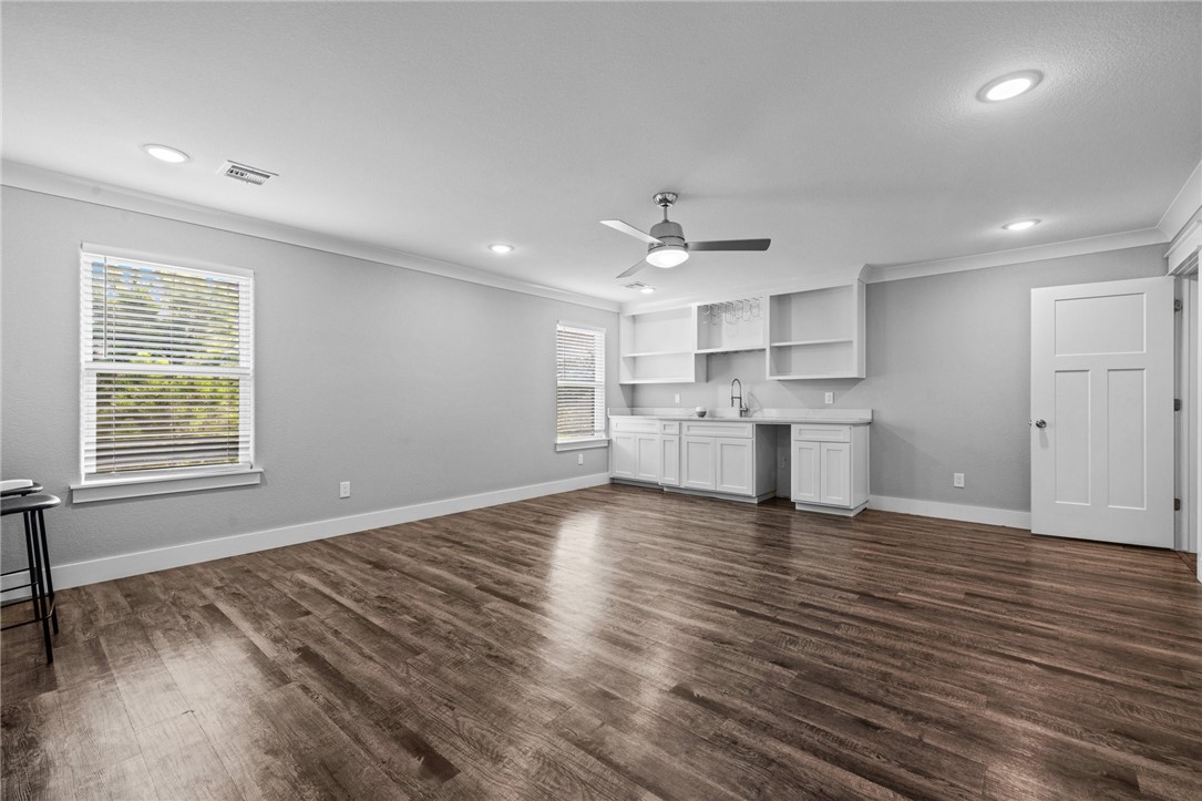 Twin Maple Acres - Residential