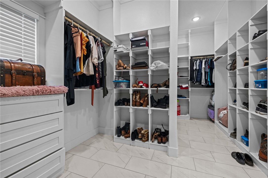 Twin Maple Acres - Residential