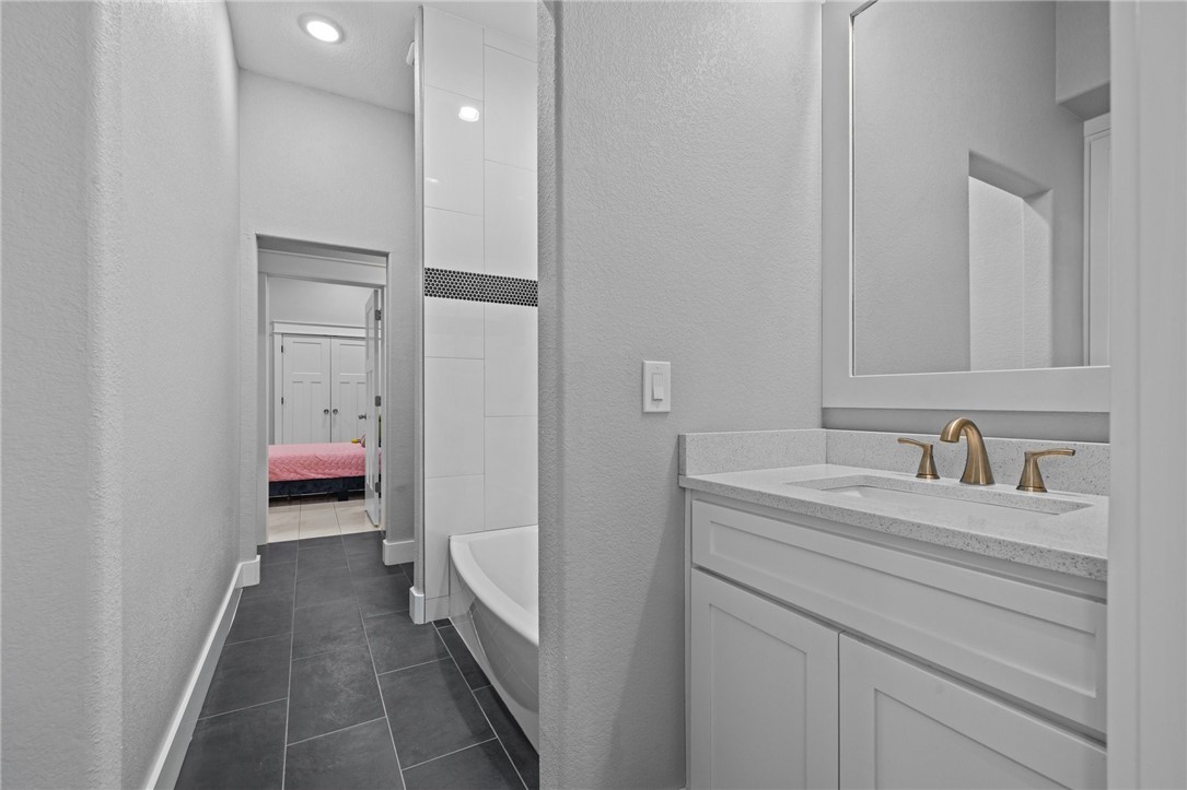 Twin Maple Acres - Residential