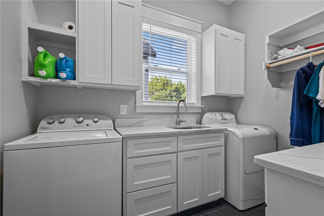 Twin Maple Acres - Residential