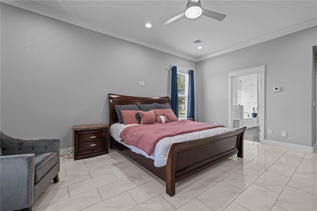 Twin Maple Acres - Residential