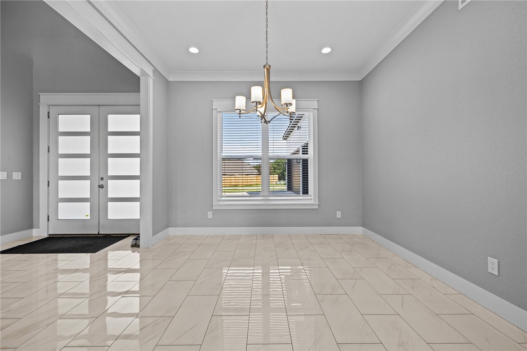 Twin Maple Acres - Residential