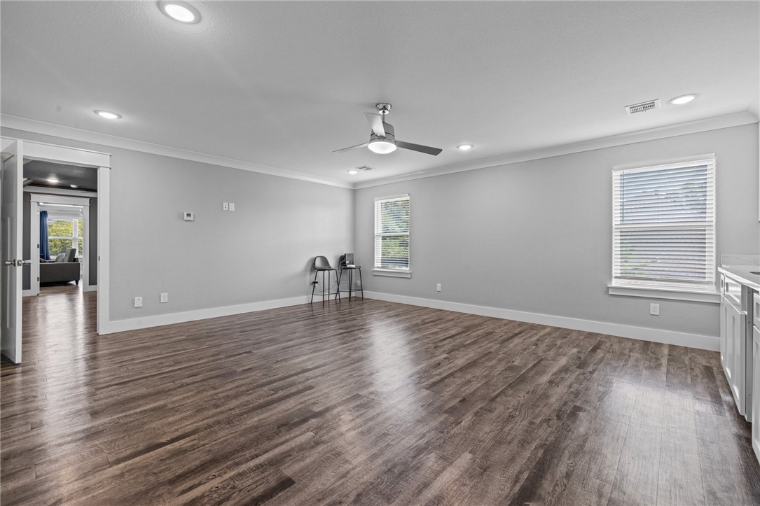 Twin Maple Acres - Residential