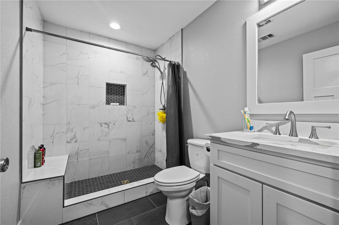 Twin Maple Acres - Residential