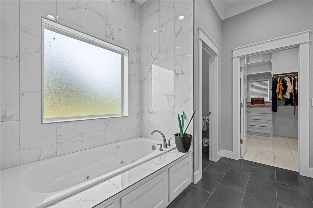 Twin Maple Acres - Residential