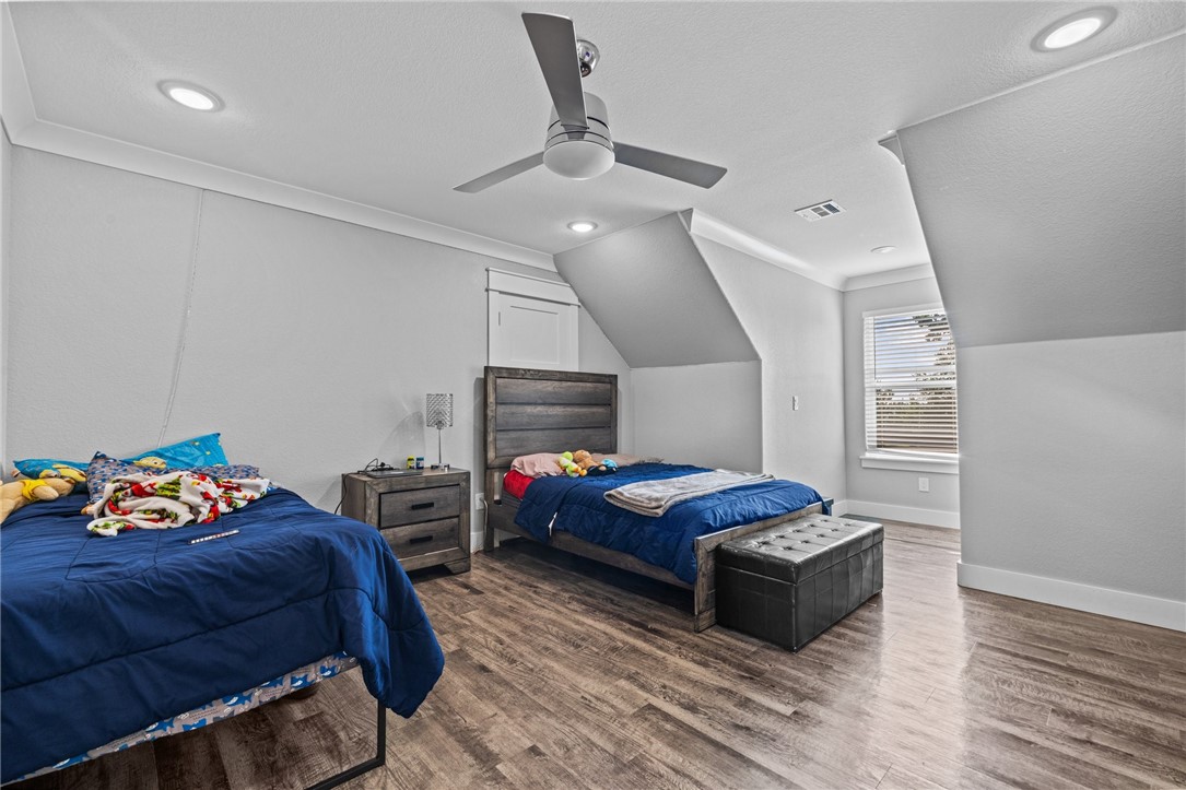 Twin Maple Acres - Residential