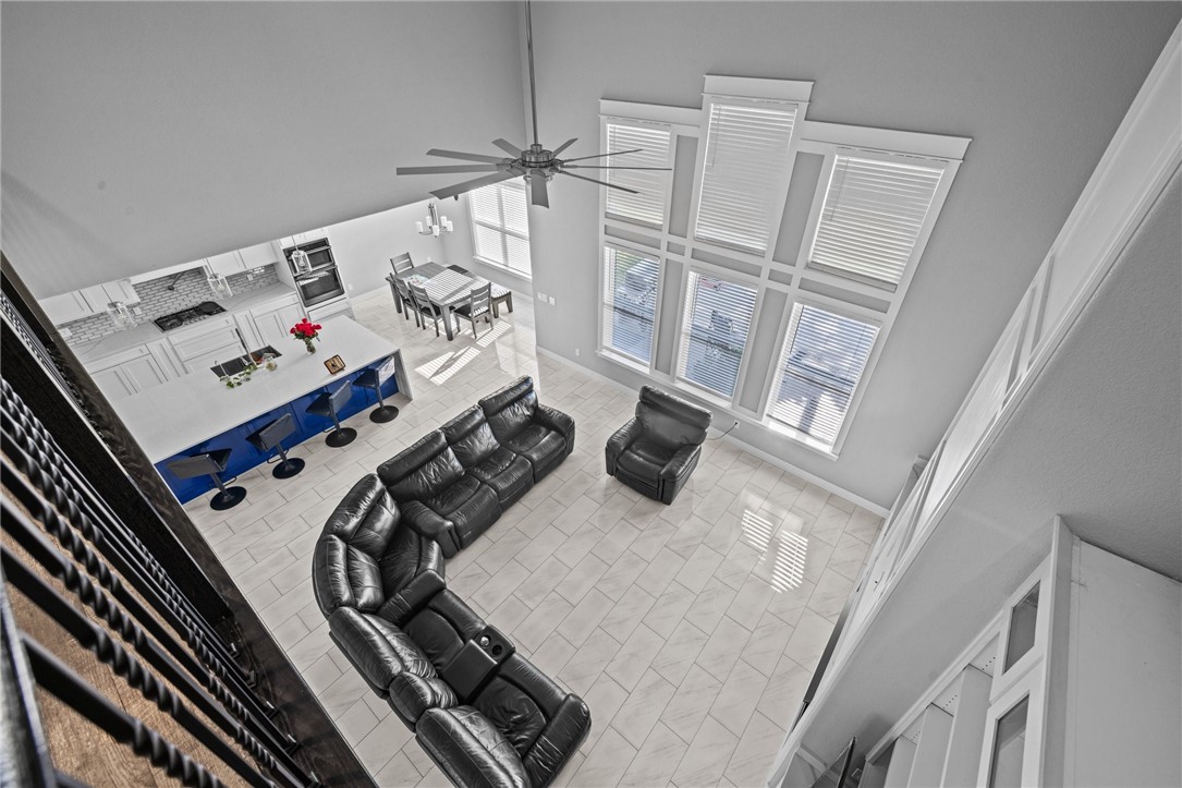 Twin Maple Acres - Residential