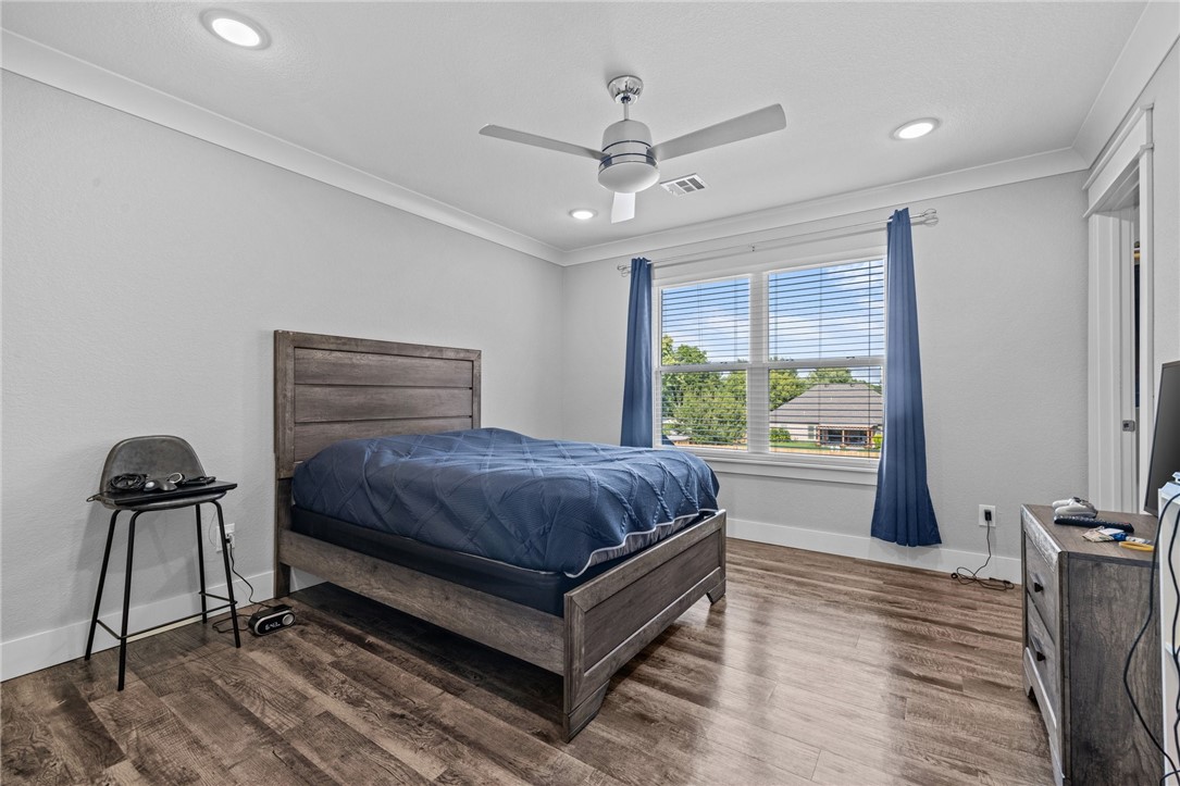 Twin Maple Acres - Residential