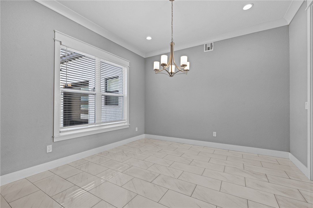 Twin Maple Acres - Residential