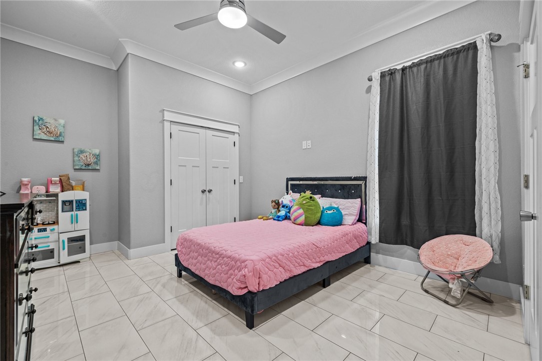 Twin Maple Acres - Residential