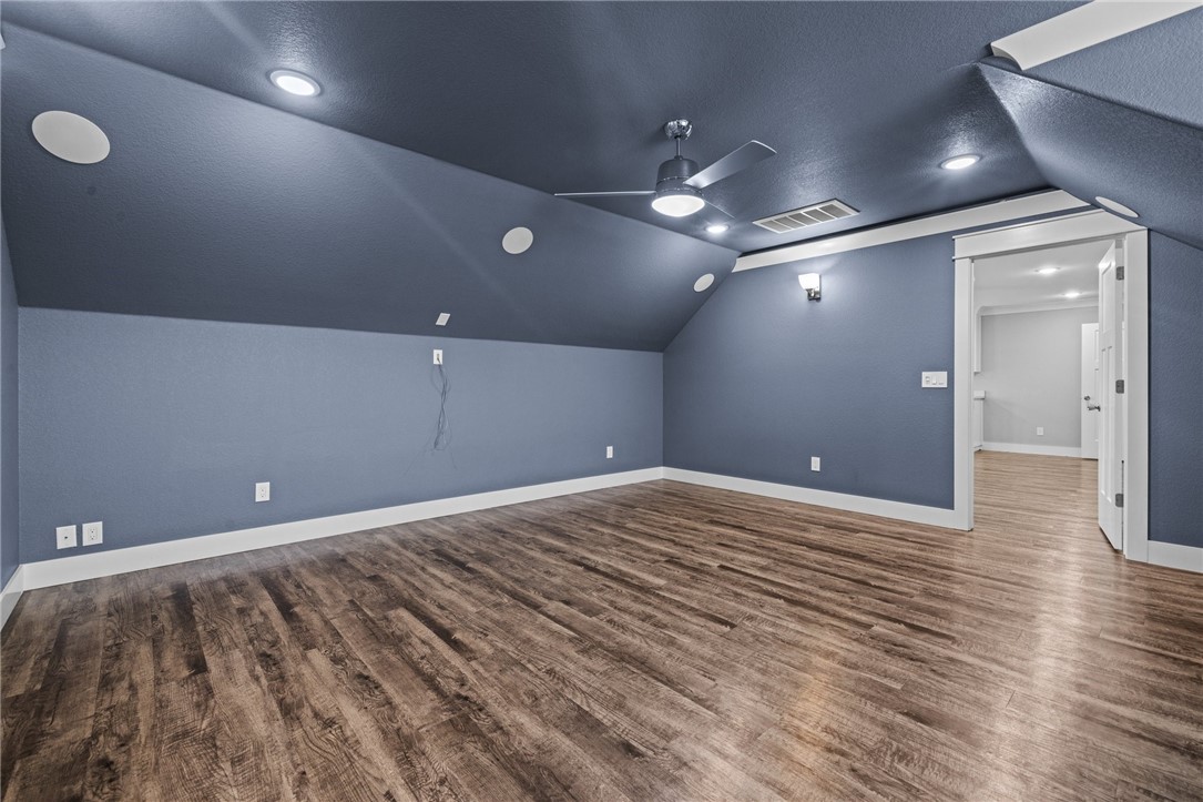 Twin Maple Acres - Residential