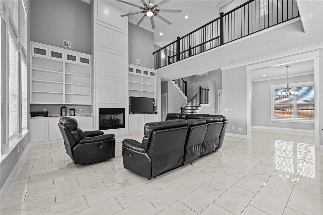 Twin Maple Acres - Residential