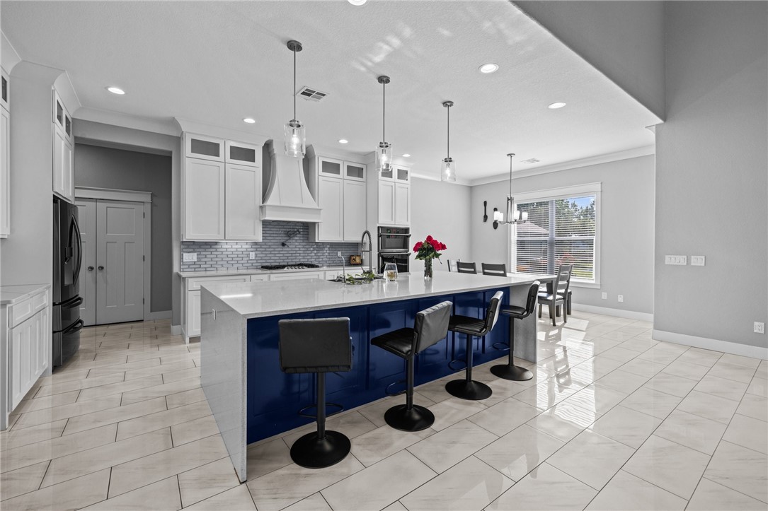 Twin Maple Acres - Residential