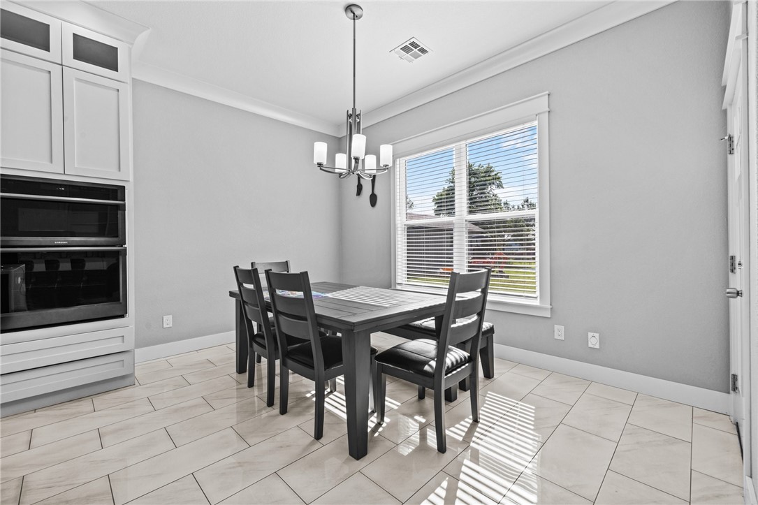 Twin Maple Acres - Residential