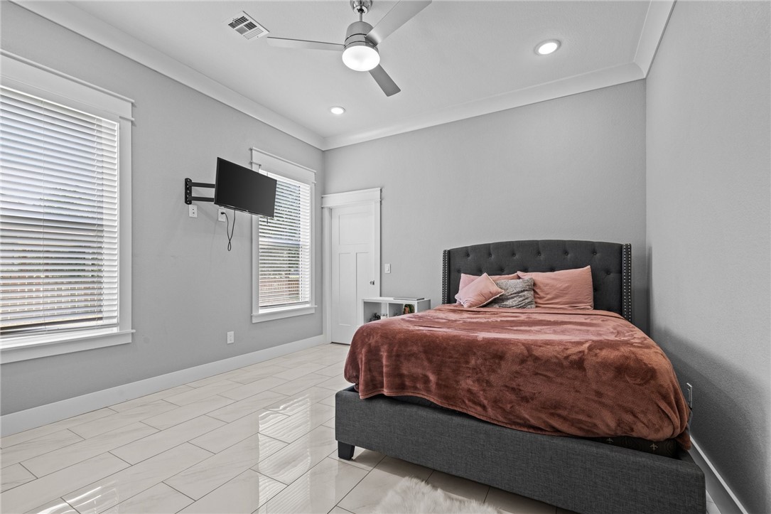 Twin Maple Acres - Residential