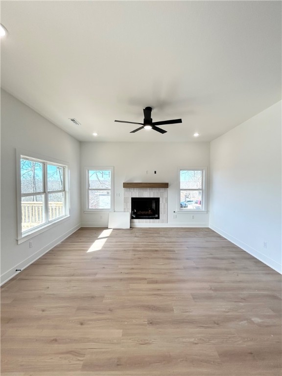 Buckland Sub - Residential