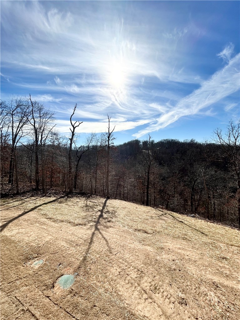 Buckland Sub - Residential