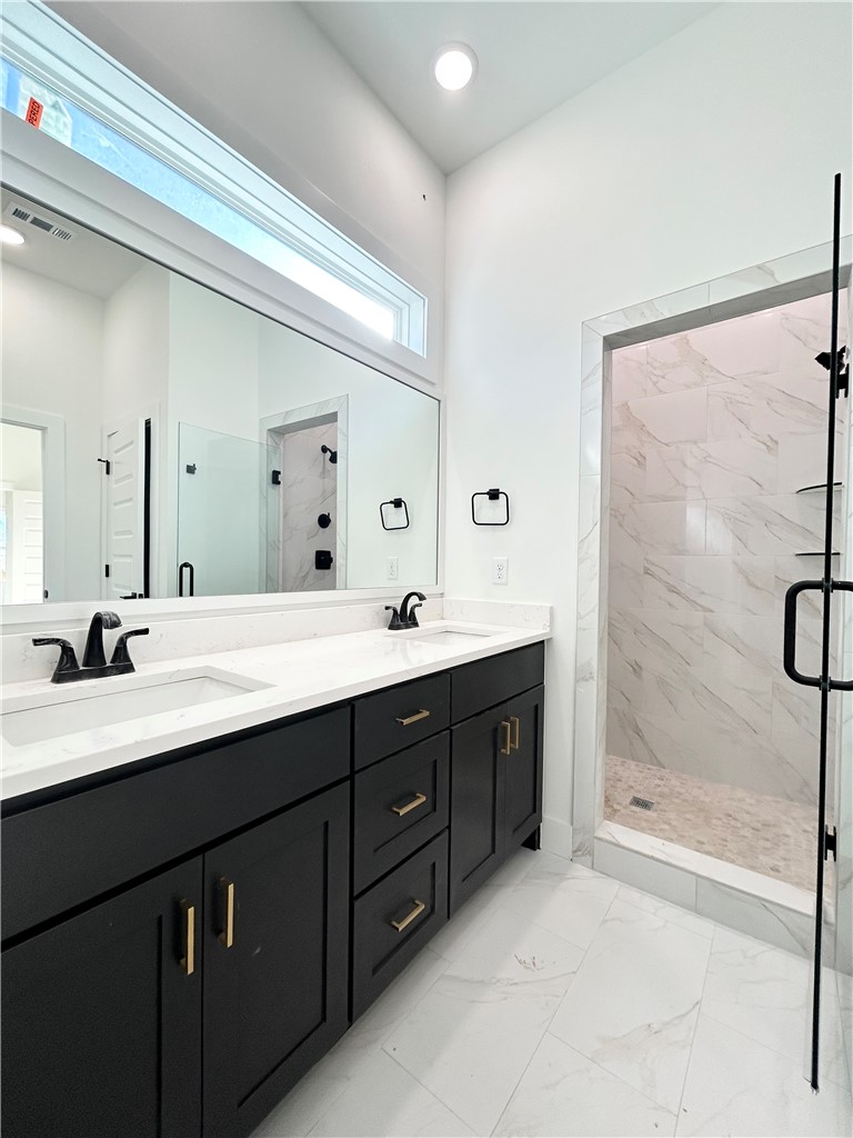 Buckland Sub - Residential