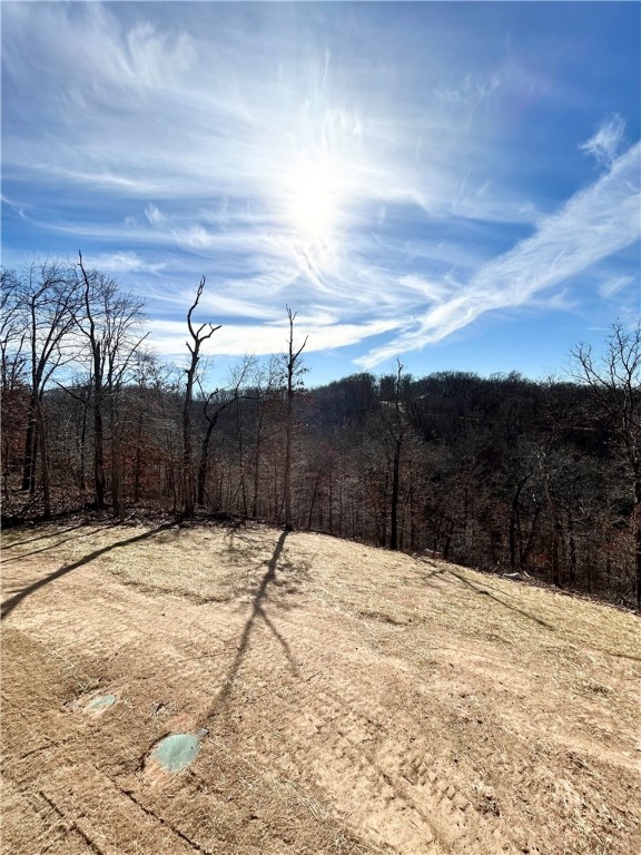 Buckland Sub - Residential