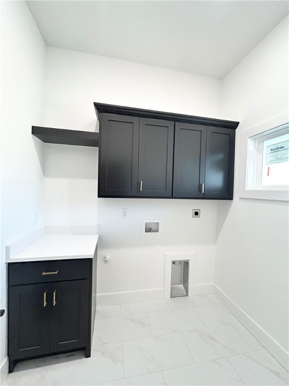 Buckland Sub - Residential