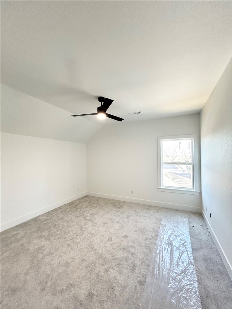 Buckland Sub - Residential