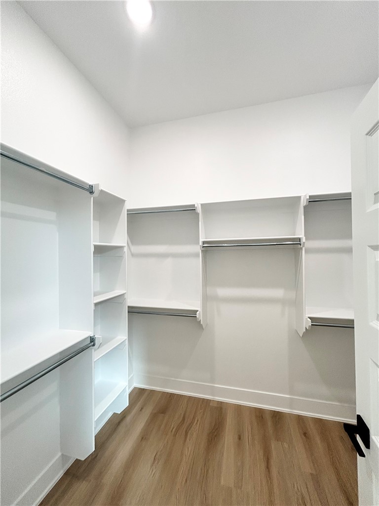 Buckland Sub - Residential