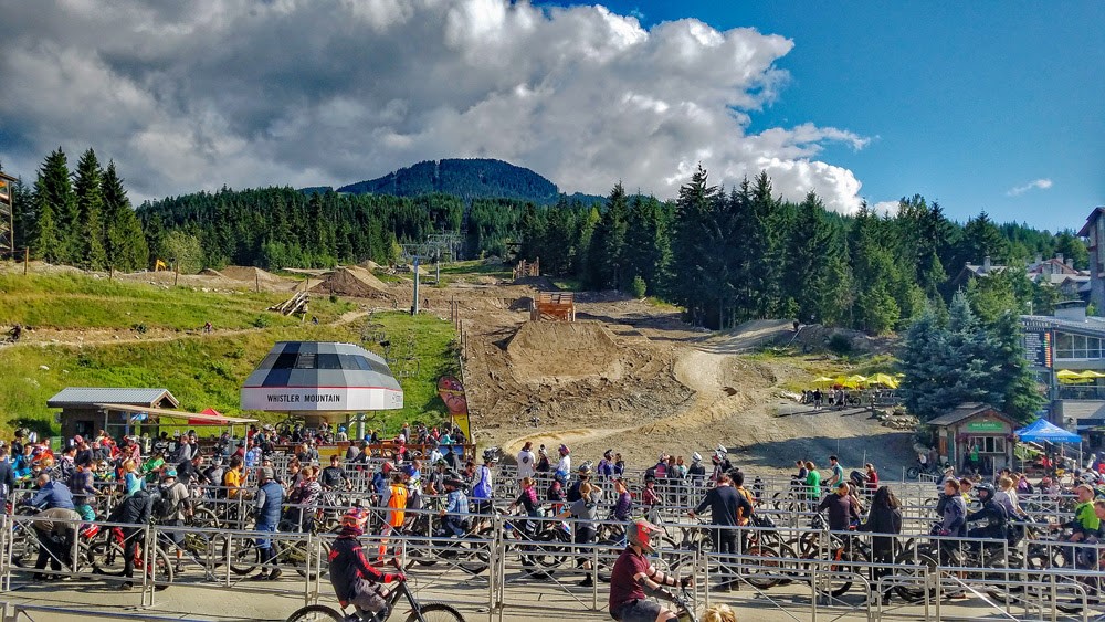 Buckland Sub - Residential