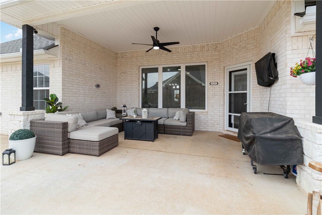 ELKHORN RIDGE SUB PH IV-PEA RIDGE - Residential