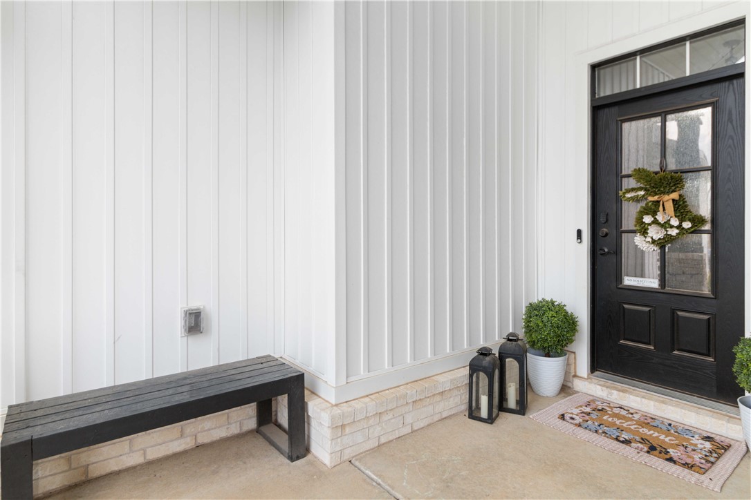 ELKHORN RIDGE SUB PH IV-PEA RIDGE - Residential