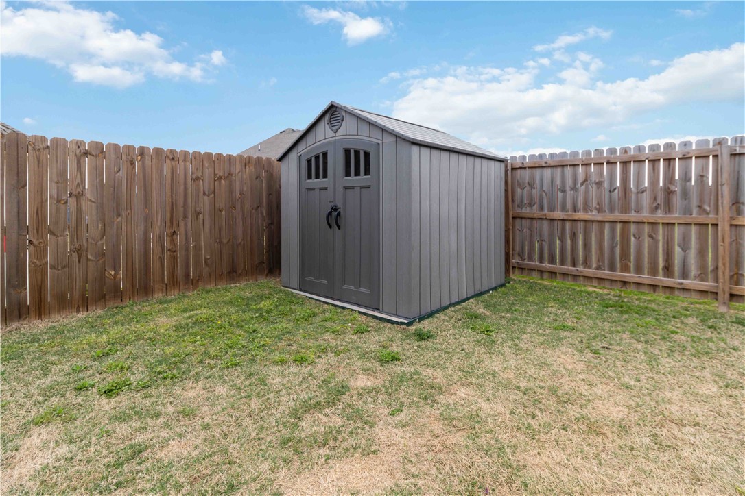 ELKHORN RIDGE SUB PH IV-PEA RIDGE - Residential