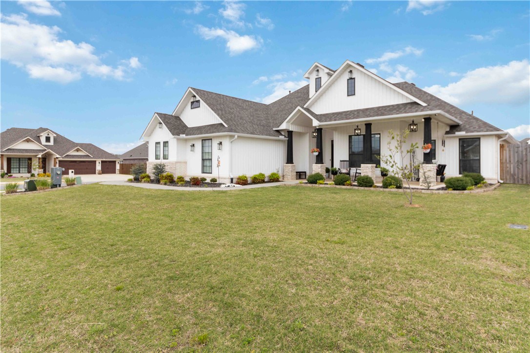 ELKHORN RIDGE SUB PH IV-PEA RIDGE - Residential