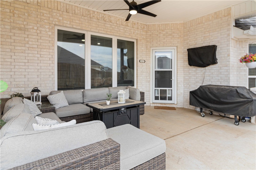 ELKHORN RIDGE SUB PH IV-PEA RIDGE - Residential