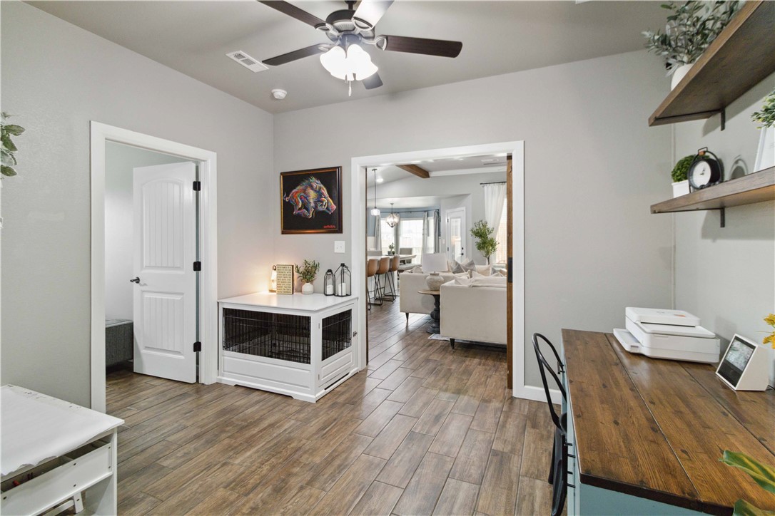 ELKHORN RIDGE SUB PH IV-PEA RIDGE - Residential