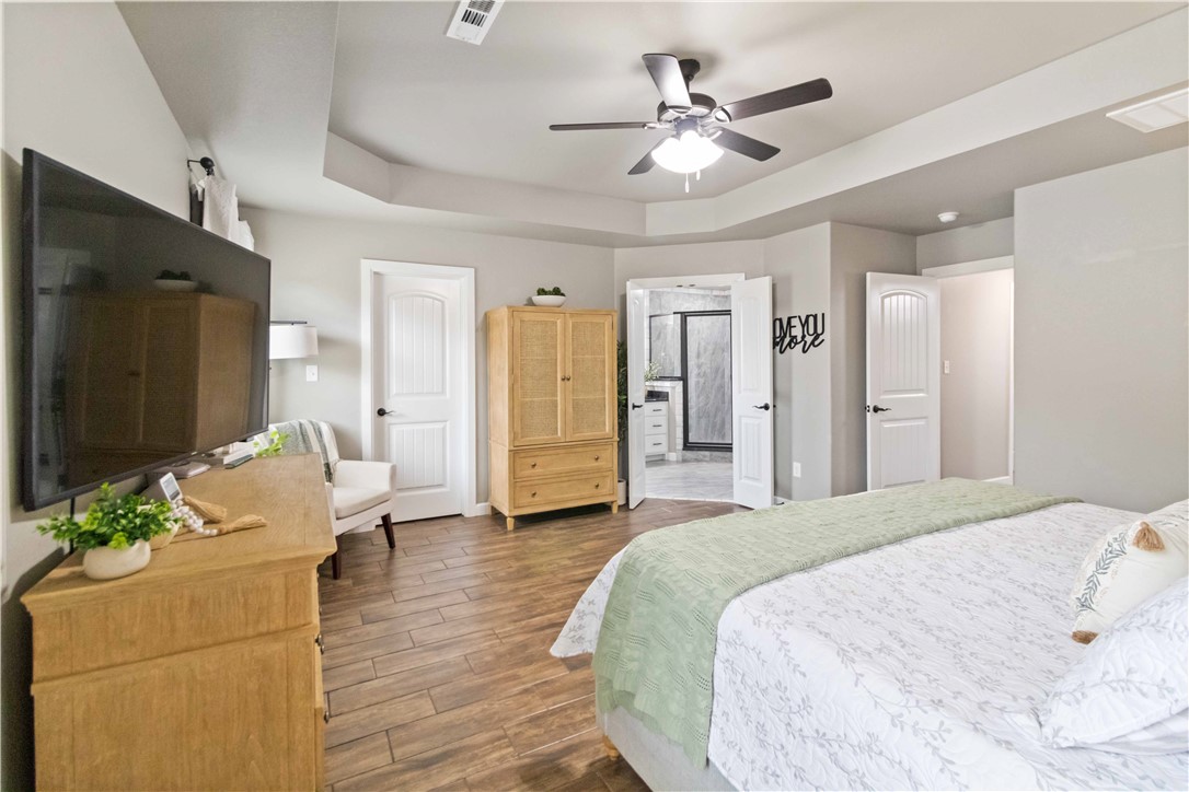 ELKHORN RIDGE SUB PH IV-PEA RIDGE - Residential