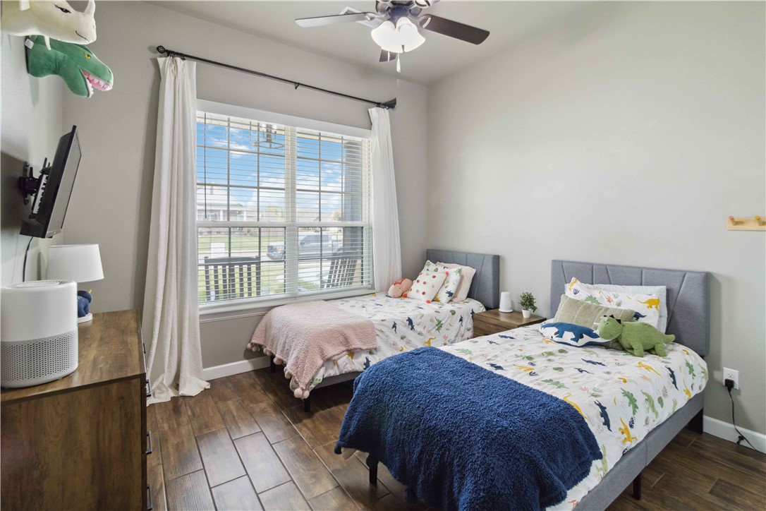 ELKHORN RIDGE SUB PH IV-PEA RIDGE - Residential