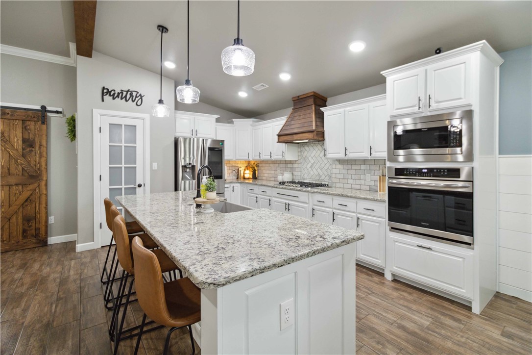 ELKHORN RIDGE SUB PH IV-PEA RIDGE - Residential